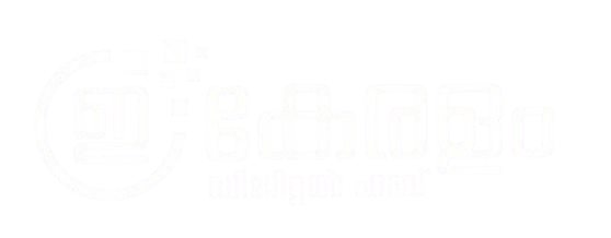 E-Keralam Logo